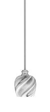 Toltec Company 1151-BN-4819 - Mini Pendants