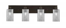 Toltec Company 1164-ES-542 - Bathroom Lighting