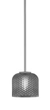 Toltec Company 1201-GP-4612 - Mini Pendants