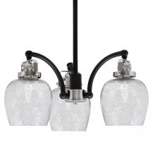 Toltec Company 1943-MBBN-4812 - Chandeliers