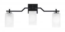 Toltec Company 2313-MB-541 - Bathroom Lighting