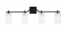 Toltec Company 2314-MB-541 - Bathroom Lighting