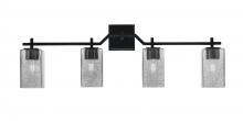 Toltec Company 2314-MB-542 - Bathroom Lighting