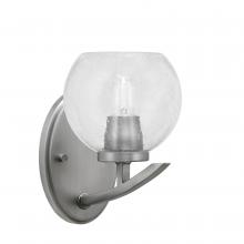 Toltec Company 3720-GP-4100 - Wall Sconces