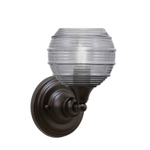 Toltec Company 40-ES-5112 - Wall Sconces