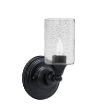 Toltec Company 40-MB-3002 - Wall Sconces
