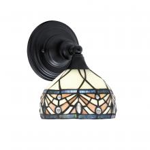 Toltec Company 40-MB-9485 - Wall Sconces