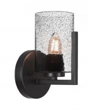 Toltec Company 4511-MB-3002 - Wall Sconces