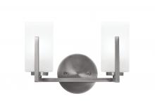 Toltec Company 4512-GP-541 - Bathroom Lighting