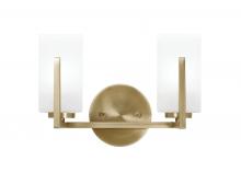 Toltec Company 4512-NAB-541 - Bathroom Lighting