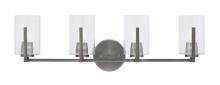 Toltec Company 4514-GP-300 - Bathroom Lighting