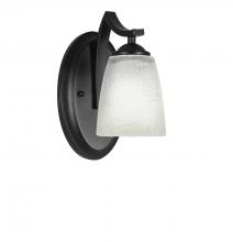 Toltec Company 551-MB-460 - Wall Sconces