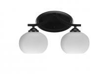 Toltec Company 552-MB-212 - Bathroom Lighting