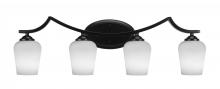 Toltec Company 554-MB-211 - Bathroom Lighting