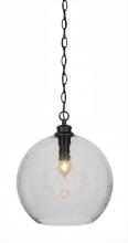 Toltec Company 90-MB-4392 - Pendants