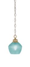 Toltec Company 92-NAB-4625 - Pendants