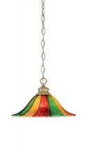 Toltec Company 92-NAB-764 - Pendants