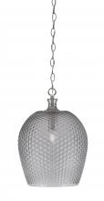 Toltec Company 95-BN-4202 - Pendants