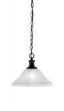 Toltec Company 96-MB-5931 - Pendants