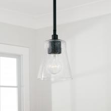 Capital 346911MB-533 - 1 Light Pendant