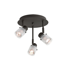 Kuzco Lighting Inc 81353BZ - Galway