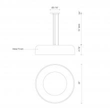 BEACON_PD13120_DRAWING_DIMS.jpg