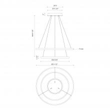 CERCHIO_CH87832_DRAWING_DIMS.jpg