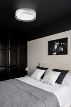 DALTON_FM7916-WOR-5CCT_LIFESTYLE.jpg