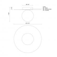 FM15514-BK-UNV_Drawing.jpg