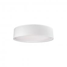 FM7916-WH-5CCT.jpg