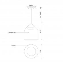 HELENA_PD9108_DRAWING_DIMS.jpg