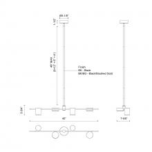 LP96840-BK-BG-UNV_Drawing.jpg