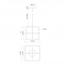 MONDRIAN_PD16320_DRAWING_DIMS.jpg