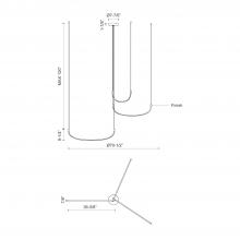 MP89370-BK-UNV_Drawing.jpg