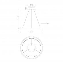 PD82724-WH-UNV_Drawing.jpg