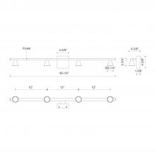 VL19941-BN-UNV_Drawing.jpg