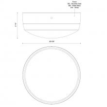 X-LK-929-MB-5CCT_A.jpg