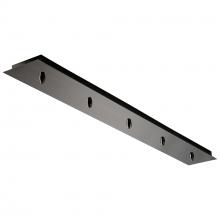 Oxygen 3-8-7518 - 5LT LINEAR CANOPY - GM