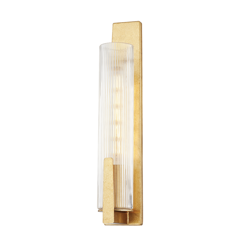 MALAKAI Wall Sconce