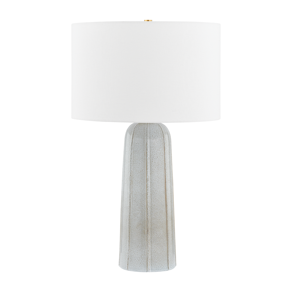 Kel Table Lamp