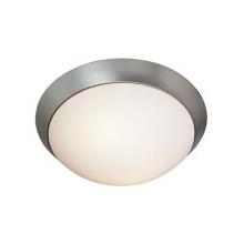 Access 20624GU-BS/OPL - Flush Mount