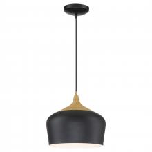 Access 52057LEDDLP-BL/WGN - LED Pendant