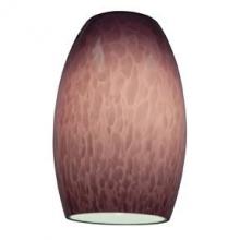 CHIANTI GLASS SHADE