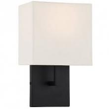 Minka George Kovacs P470-66A - Sconces - 1 Light Wall Sconnce