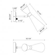 BLAKE_WV574404_DRAWING_DIMS.jpg