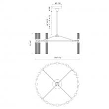 CH348038VBFR-UNV_Drawing.jpg