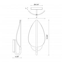 FLORA_WV321101_DRAWING_DIMS.jpg