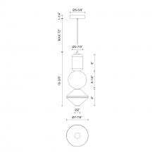 PD530341BNOP-UNV_Drawing.jpg