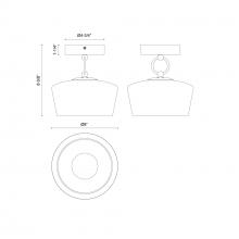 SF443308MBCL-UNV_Drawing.jpg