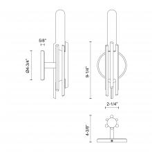 TORRES_WV335409_DRAWING_DIMS.jpg